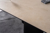 Rapallo Table | Olivia Special | View 3
