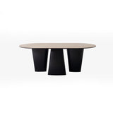 Rapallo Table | Olivia Special | View 1