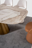 Cordova Table | Olivia Special | View 7