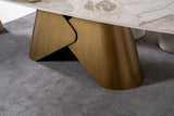 Cordova Table | Olivia Special | View 5