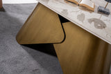 Cordova Table | Olivia Special | View 6