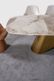 Cordova Table | Olivia Special | View 4