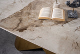 Cordova Table | Olivia Special | View 3