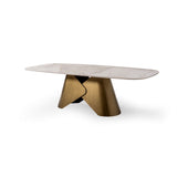 Cordova Table | Olivia Special | View 2