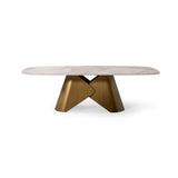 Cordova Table | Olivia Special | View 1