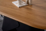 Linea Table | Olivia Special | View 2