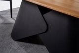Linea Table | Olivia Special | View 5