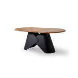 Linea Table | Olivia Special | View 4