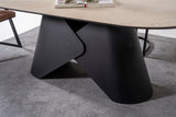 Delta Table | Olivia Special | View 7