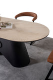 Delta Table | Olivia Special | View 4