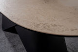 Delta Table | Olivia Special | View 3