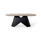 Delta Table | Olivia Special | View 1