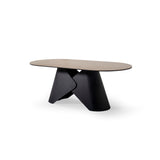 Delta Table | Olivia Special | View 2