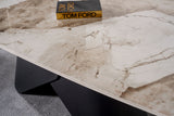 Armoni Table | Olivia Special | View 5