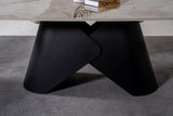 Armoni Table | Olivia Special | View 4