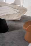Armoni Table | Olivia Special | View 3