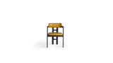 Cross Plus Chair | Olivia Special | View 1