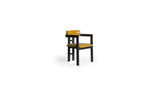 Cross Plus Chair | Olivia Special | View 2
