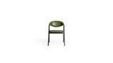 Point Chair | Olivia Special | View 1