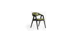 Point Chair | Olivia Special | View 2