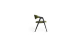Point Chair | Olivia Special | View 3