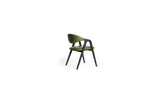 Point Chair | Olivia Special | View 4