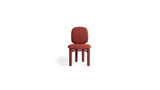Marcus Chair | Olivia Special | View 1