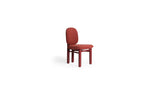 Marcus Chair | Olivia Special | View 3