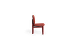 Marcus Chair | Olivia Special | View 4