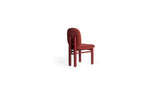 Marcus Chair | Olivia Special | View 5