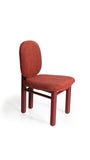 Marcus Chair | Olivia Special | View 7