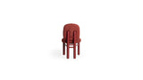 Marcus Chair | Olivia Special | View 2