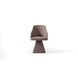 Sleev Chair | Olivia Special | View 1