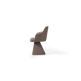 Sleev Chair | Olivia Special | View 2