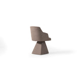 Sleev Chair | Olivia Special | View 3