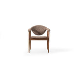 Pale Chair | Olivia Special | View 1