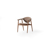 Pale Chair | Olivia Special | View 2