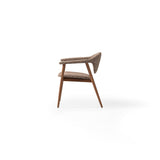 Pale Chair | Olivia Special | View 3