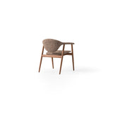 Pale Chair | Olivia Special | View 4