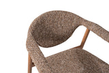 Pale Chair | Olivia Special | View 7