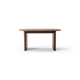 Belen Table | Olivia Special | View 1