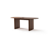 Belen Table | Olivia Special | View 2