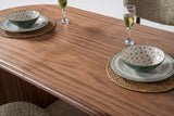 Belen Table | Olivia Special | View 3