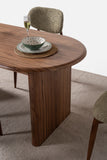 Belen Table | Olivia Special | View 4