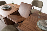 Belen Table | Olivia Special | View 5