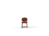 Liora Chair | Olivia Special | View 3