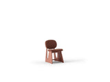Liora Chair | Olivia Special | View 1
