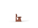 Liora Chair | Olivia Special | View 5