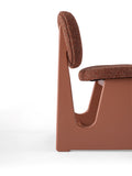 Liora Chair | Olivia Special | View 4