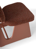 Liora Chair | Olivia Special | View 7